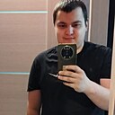 Сергей, 34 года