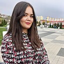 Da, 29 лет