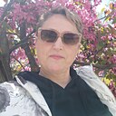 Klavdiya, 52 года