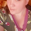 Татьяна, 43 года