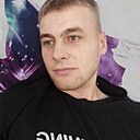 Алексей, 23 года
