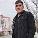 Магомед, 32 года