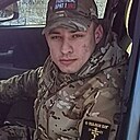 Алексей, 25 лет