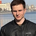Сергей, 25 лет