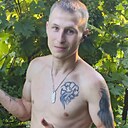Юрий, 30 лет