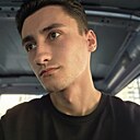 Ростик, 25 лет