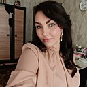 Tina, 38 лет