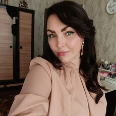Фотография девушки Tina, 38 лет из г. Коломыя