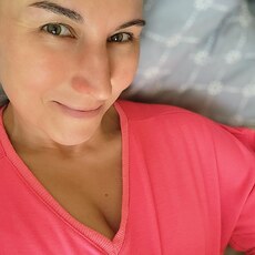 Екатерина, 43 из г. Москва.