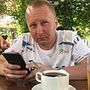 Евгений, 35 лет