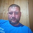 Сергей, 44 года