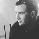 Леонид, 33 года