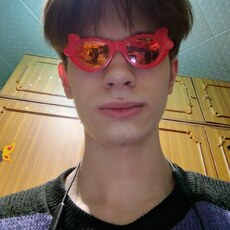 Фотография мужчины Григорий, 19 лет из г. Алапаевск
