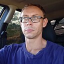 Игорь, 37 лет