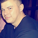 Anton, 35 лет