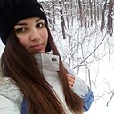 Алина, 28 лет