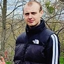 Виктор, 22 года