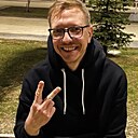 Сергей, 39 лет