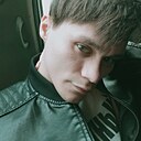 Андрей, 29 лет