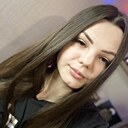 Дарья, 22 года