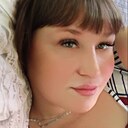 Юлия, 38 лет