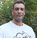 Maks, 40 лет