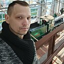 Дмитрий, 32 года