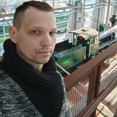 Фотография мужчины Дмитрий, 32 года из г. Санкт-Петербург