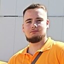 Тема, 18 лет