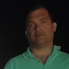 Фотография мужчины Sergei, 41 год из г. Орша
