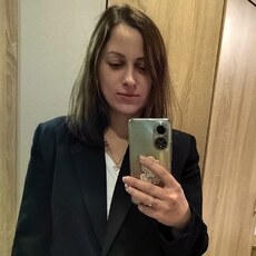 Анна, 35 из г. Санкт-Петербург.
