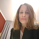 Анна, 35 лет