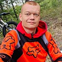 Максим, 32 года