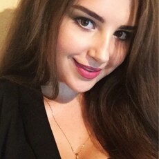 Незнакомка, 27 из г. Донецк.