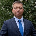 Владимир, 53 года