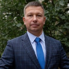 Фотография мужчины Владимир, 53 года из г. Ярославль