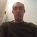 Михаил, 36 лет