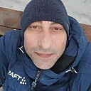 Тео, 47 лет