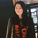 Ай, 36 лет