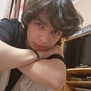 Артем, 18 лет