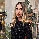 Виктория, 24 года