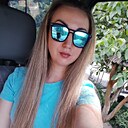 Karolina, 27 лет