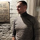 Дмитрий, 30 лет