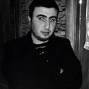 Jamshid, 40 лет