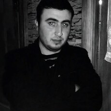 Фотография мужчины Jamshid, 40 лет из г. Брянск