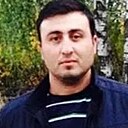 Jamshid, 40 лет