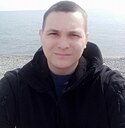 Вячеслав, 27 лет