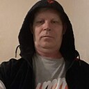 Юрий, 57 лет