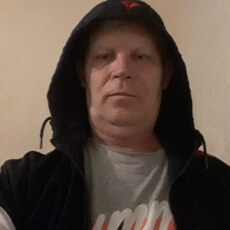 Фотография мужчины Юрий, 57 лет из г. Подольск