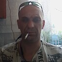 Александр, 47 лет